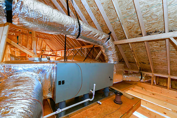 Trusted Ac Installation service in Riverside, NY - FH HVAC